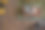 上图拍摄的年轻男女坐在休息室的皮革扶手椅上图片下载