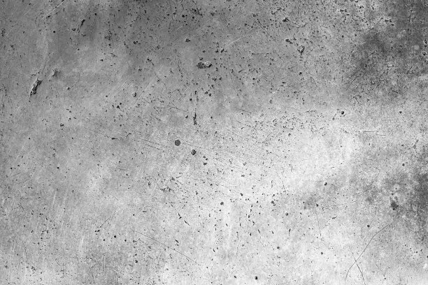 垃圾背景与空间的文字或图像图片下载