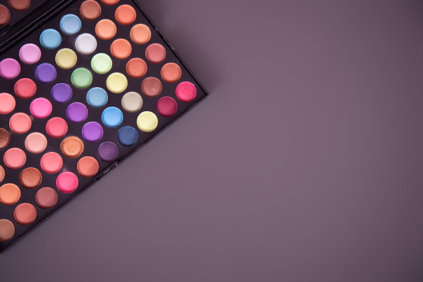 小化妆包。图片下载