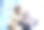 集团多元化合作伙伴商务会议信任商人和妇女在一起交谈现代城市亚洲团队合作团队会议与商业人士一起工作的沟通概念图片下载