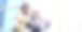 集团多元化合作伙伴商务会议信任商人和妇女在一起交谈现代城市亚洲团队合作团队会议与商业人士一起工作的沟通概念图片下载