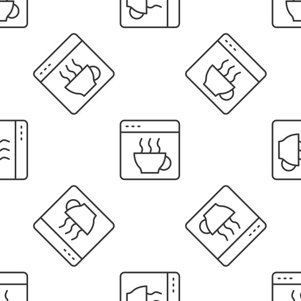 灰线软件web开发人员编程代码图片下载