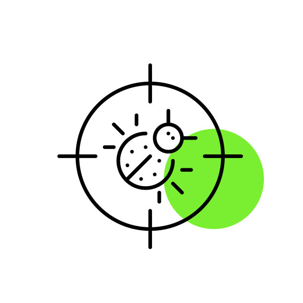 智能自动化虫害控制像素完美图片下载