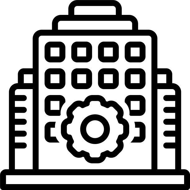 公司成立图片下载