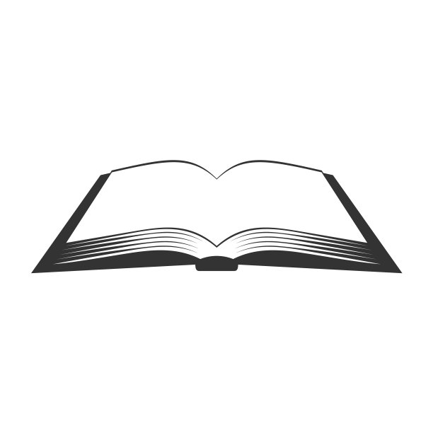 书卷和手稿的图像图片下载