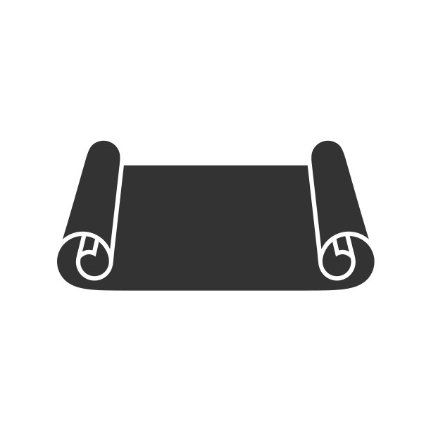 书卷和手稿的图像图片下载