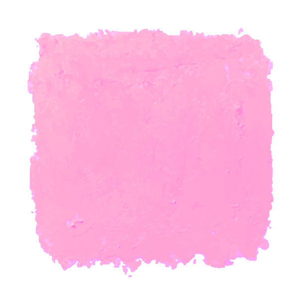 蜡笔涂鸦纹理染色图片下载