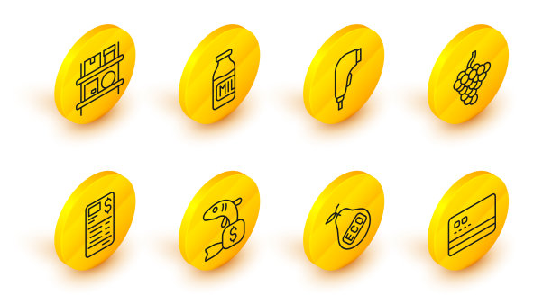 设定信用卡上线健康有机梨价格图片下载