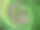 抽象螺旋图案的图像。图片下载