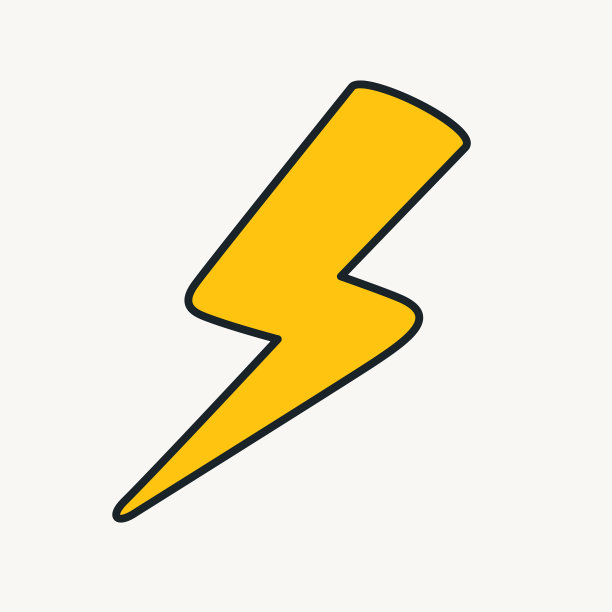 卡通有趣可爱的漫画人物图片下载