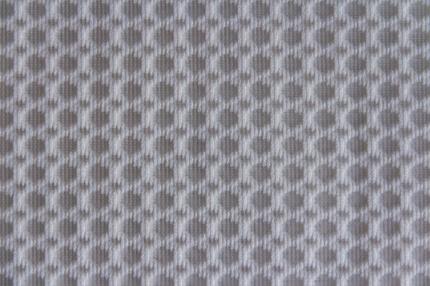 白色面料面板质感图片下载