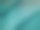 挪威罗浮敦群岛的Unstad海滩上的冲浪者图片下载