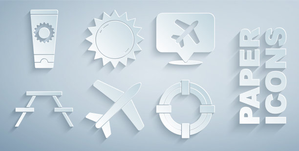 用飞机野餐设置飞机语音泡泡图片下载