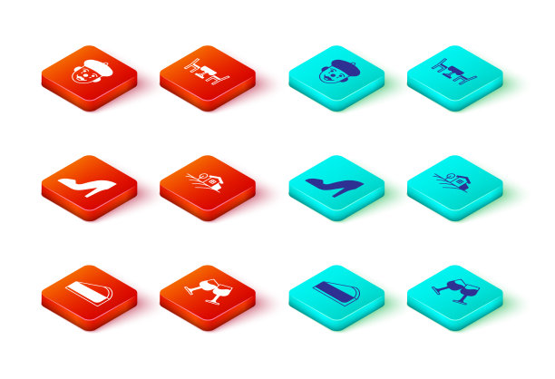 放樱桃芝士蛋糕片的女人图片下载