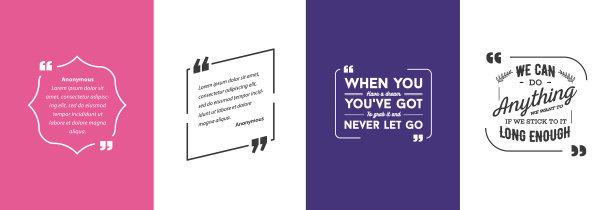 备注引用模板冒泡模板集图片下载