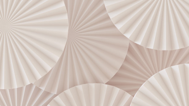 中国新年白色背景图片下载