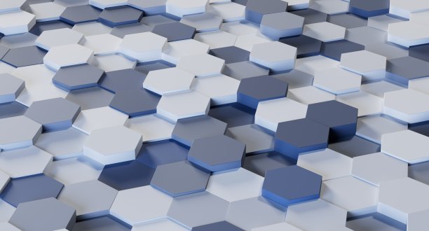 技术创新现代未来背景图片下载