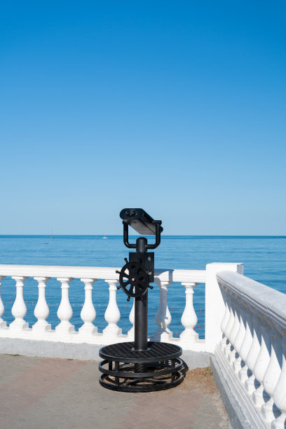 静止的双眼图片下载