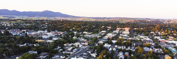 爱达荷州图片下载