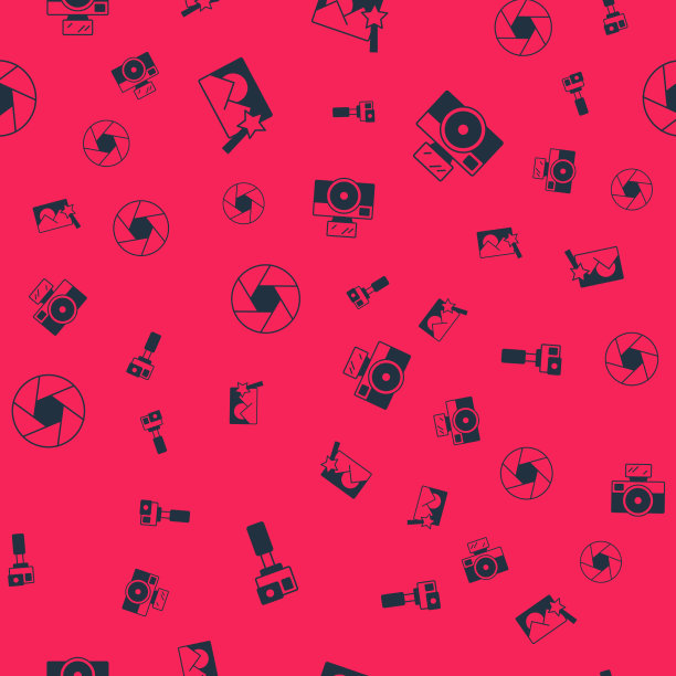 设置动作相机照片修饰相机图片下载