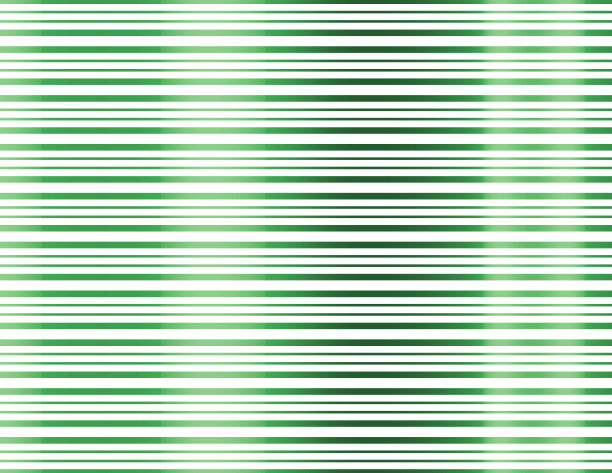 摘要梯度波背景黑白平行垂直线图片下载