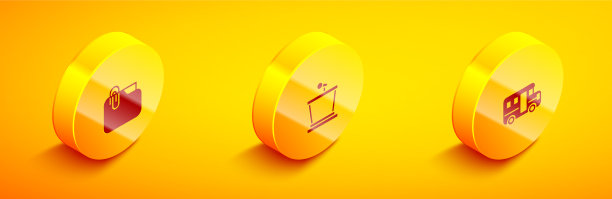 设置等距文件文件夹剪辑阶段图片下载