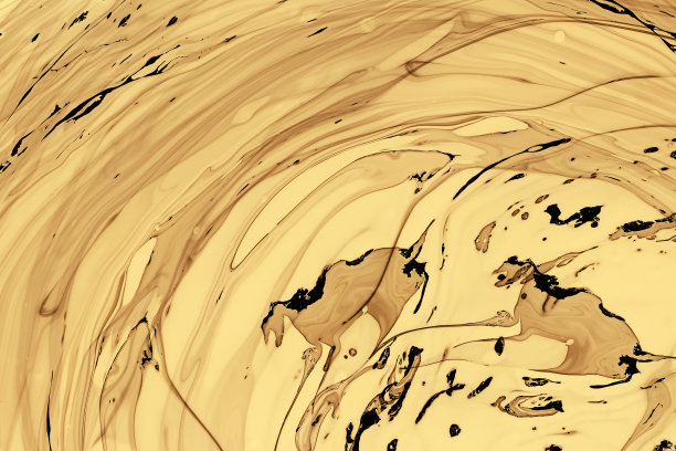 抽象的窗饰丙烯酸漆背景或纹理大理石图案图片下载