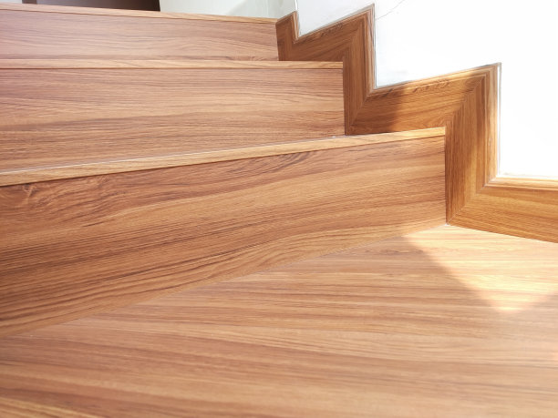 乙烯基楼梯图片下载