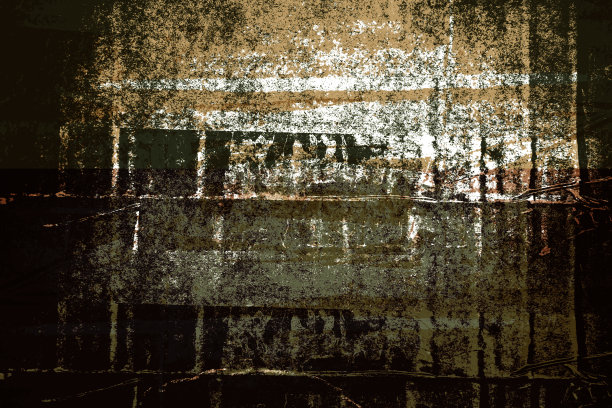 垃圾纸纹理背景图片下载