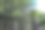 用带有弯曲尖头的锻造铁条做成的栅栏。军队守卫着基地和大使馆，加强了保护措施，以抵御内部包围。栅栏上的黑色栅栏带着危险图片下载