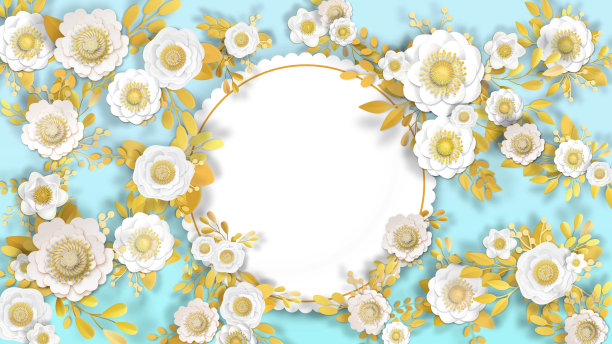 动画设计的节日贺卡生日，婚礼，聚会，复活节的情人图片下载