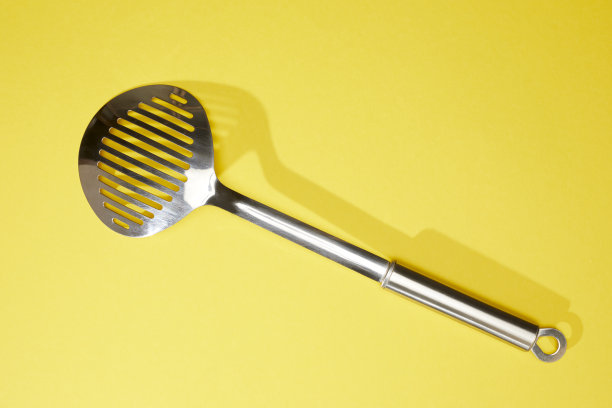 纹理的概念。图片下载