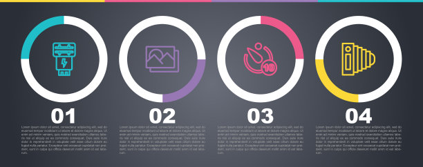 设定线摄影相机闪光帧相机定时器图片下载