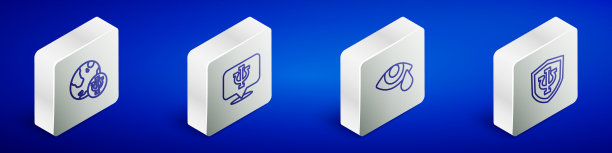 设置等距线心理psi眼泪哭泣的眼睛图片下载