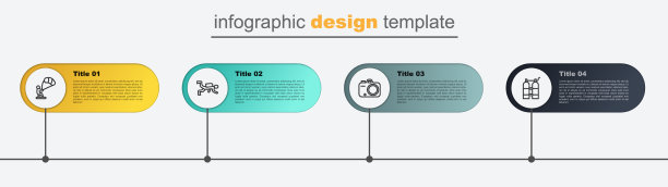 设置线水龙摄影相机水肺潜水员和图片下载