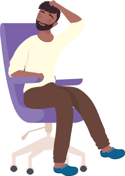 非洲人在主动突破图片下载