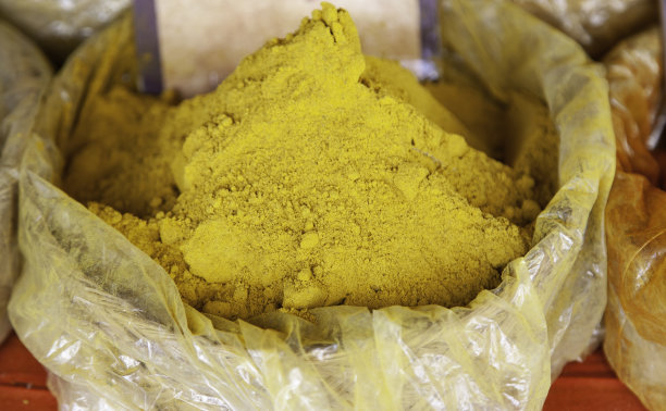 库里在市场上图片下载