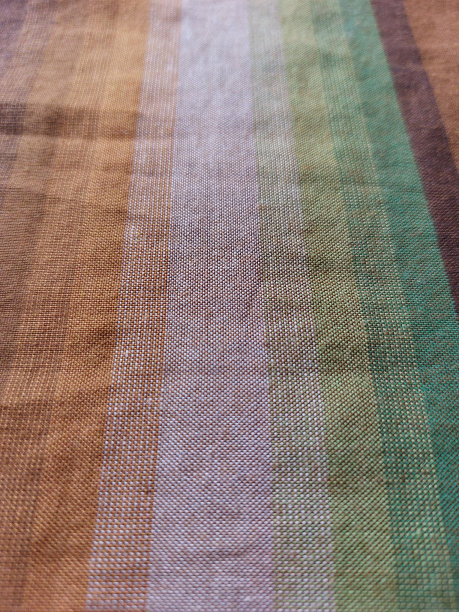 多色纹理的抽象背景图片下载