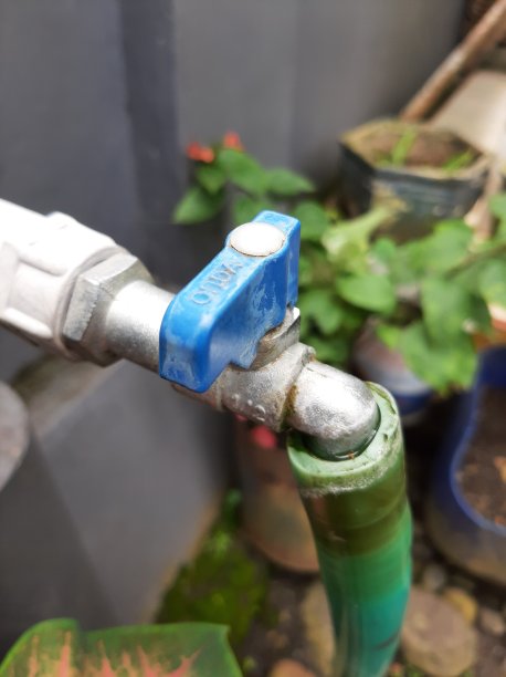 水龙头图片下载