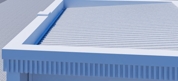 屋顶，现代房屋屋顶，屋顶图案，屋顶，小屋屋顶图片下载