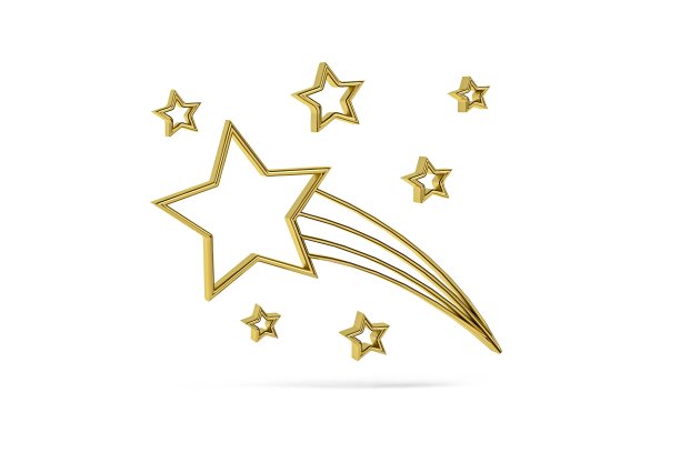 神奇的图标图片下载