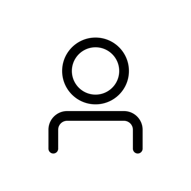 人物或帐户和个人资料图标图片下载