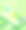 具有风力涡轮机和太阳能电池板的替代清洁能源概念。可再生能源与风车。图片下载