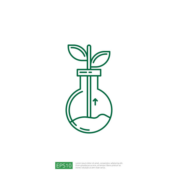 HFZ教育科学LINE-27图片下载