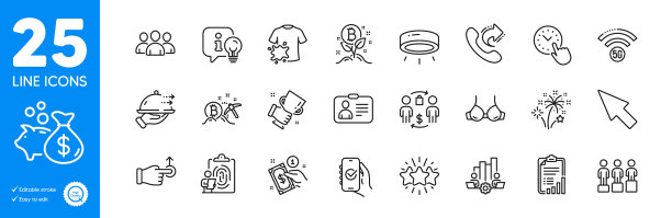 大纲图标设置贷款购买过程和组图片下载