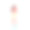 手持信用卡和手提包的女性角色后视图。无现金支付，销售和折扣的概念图片下载