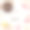 夏季销售四折横幅模板，卡通风格。网页或社交媒体，广告，传单和传单的折扣促销布局海报。时髦的矢量插图，手绘，平面。图片下载