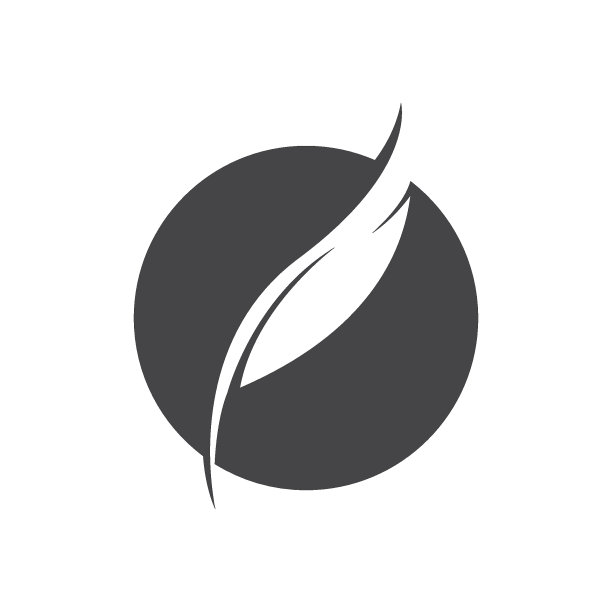 羽毛预展图片下载