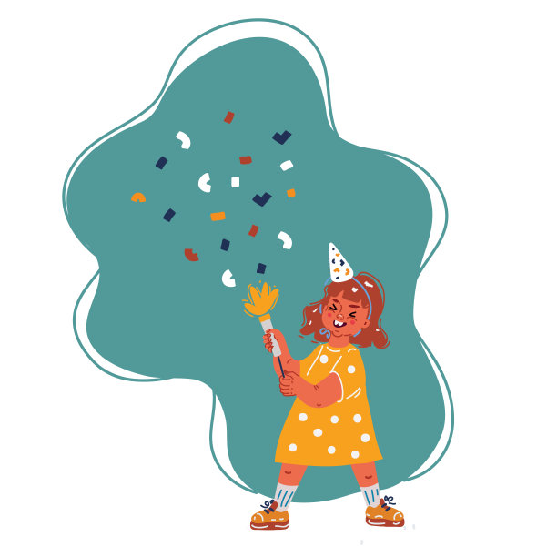 Ð3/4-±-̧--1/2-3/4-μ 3/4-¹-²-3/4图片下载