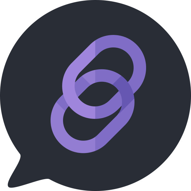 链url互联网网站按钮图标矢量图片下载